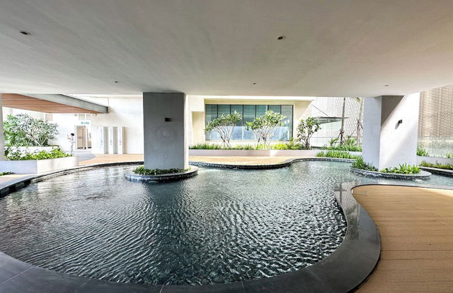 The Gateway by Caerus Management - Foto 48