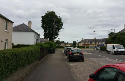 Montgomery Apartments - Stevensons - Foto 33