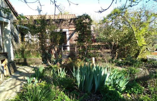 les trois caselles - Photo 24