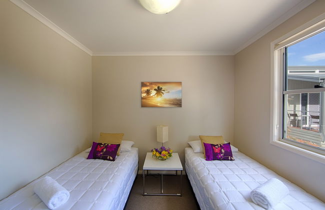 Ingenia Holidays Middle Rock - Photo 3