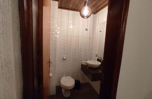 Pedaço do Céu - Foto 30