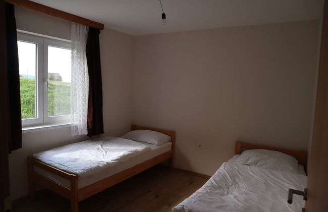 Lotus Villas - Foto 10