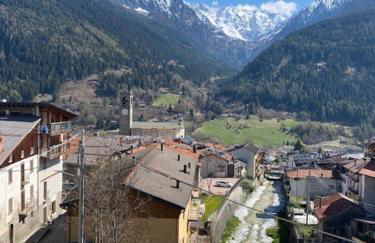 Residence La Corte - Foto 29