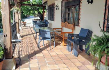 Casa Rural El Regajo Valle del Jerte - Foto 5