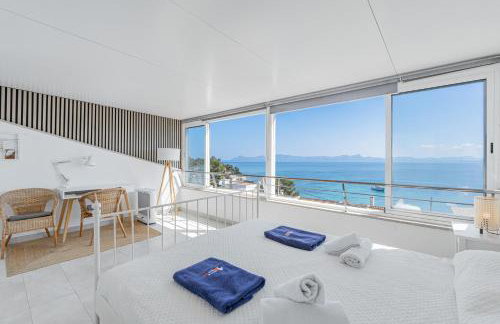 Adosado Bellavista A By homevillas360 - Photo 34