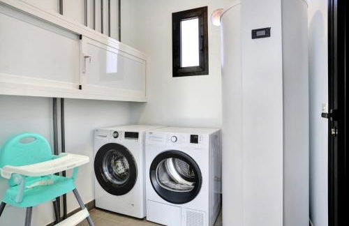 Mariposas Lajares 3 - Foto 31