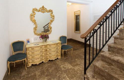 Apartamentos Sofía - Foto 32