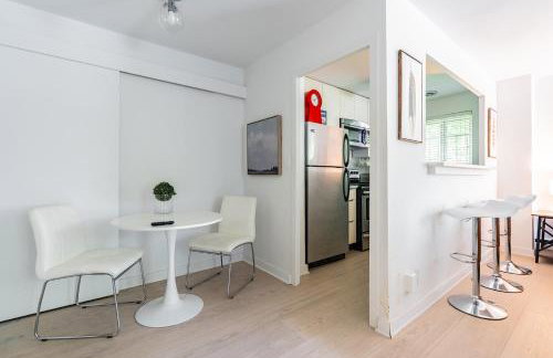 Great Location to Explore-1 BR Near Convention Center - Foto 23