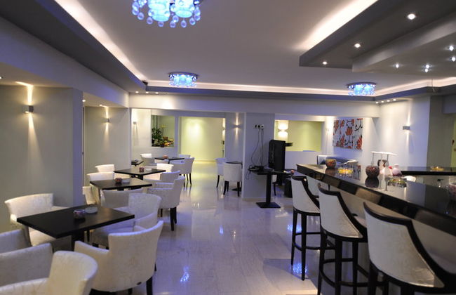 Ialysos City - Photo 12