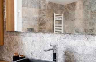 Villa Adalgisa Private pool and garden - Foto 46