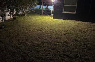 Best 4 Master King bedroom/ Fun Daytona Beach Home - Foto 55