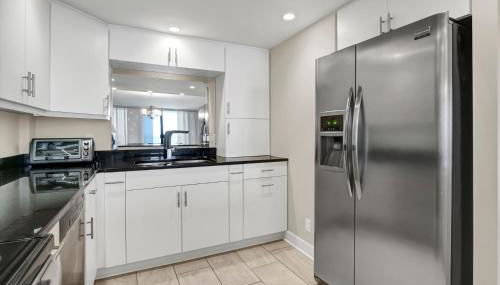 The Islander - 2F by Sea Scape Properties - Foto 4