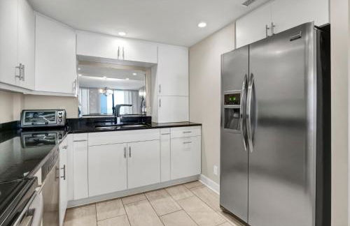 The Islander - 2F by Sea Scape Properties - Foto 4