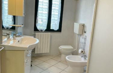 Casa Smeraldo - Foto 7