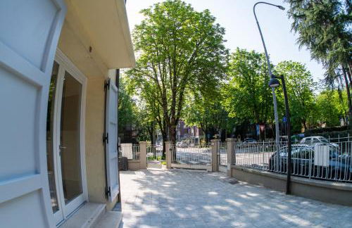 La Dimora dei Tigli - Foto 14