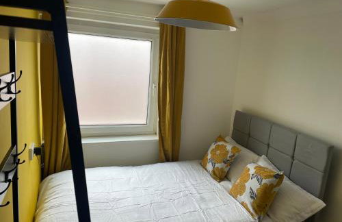 Quirky and Cosy Two Bed in Ferryhill Near Durham! - Available as individual rooms or the Entire Property! - Foto 37