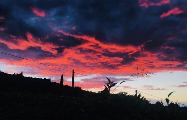 Agriturismo Al Credazzo - Photo 32