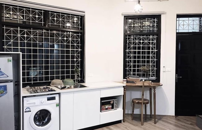 Annie Resident - Foto 5