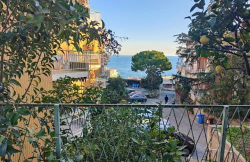 AlisHome, Sanremo - Foto 18