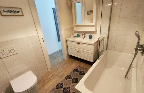 Villa Sonja - Foto 17