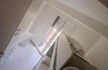 Kairos House Bardolino - Foto 24