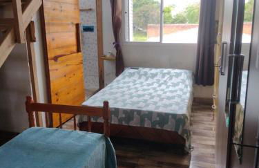 Casa Tércio - Photo 10