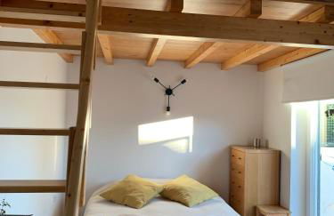 Quinta dos Girassóis FZ - Foto 57