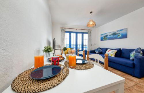 Casa Vista La Pesquera - Foto 9