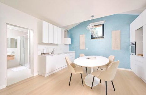 Villa Pura Vida - Foto 27