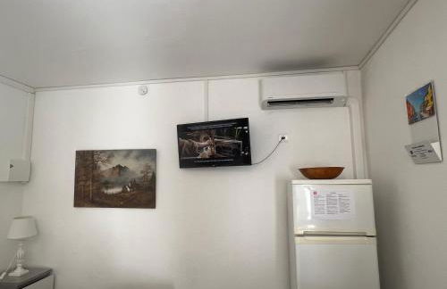 Résidence LO MONACO Haut de villa, Appartements et Studios - Foto 17