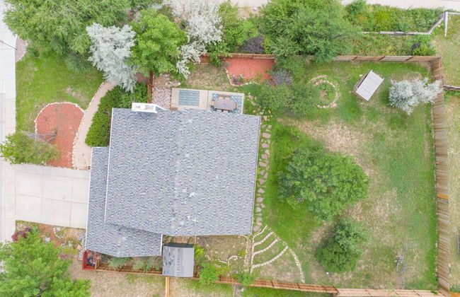 4BR Garden of the Gods Family Getaway - Foto 42