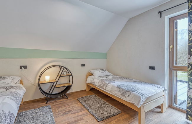 Stari Malni 3 - Photo 2