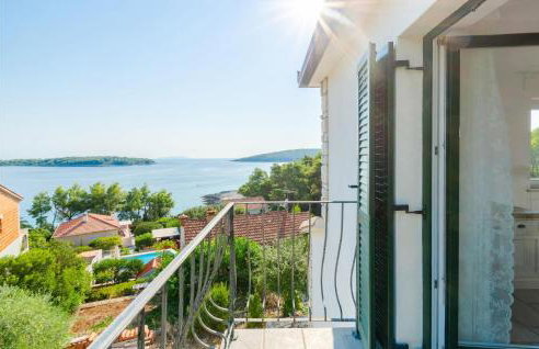 Nice Home In Blato With Kitchen - Foto 9