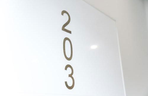 Residencial El Encuentro 3 - Foto 5