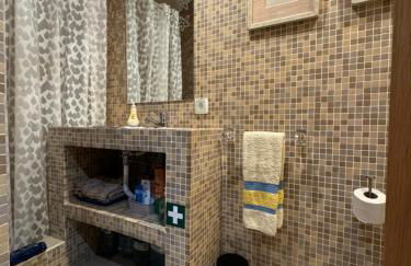 Quinta da Vitoria - Photo 15