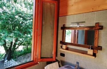 Agriturismo bio Apipoli - Foto 33