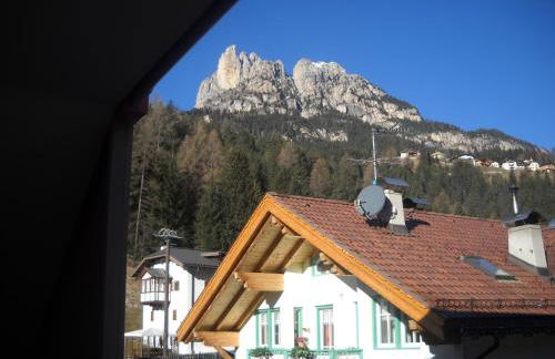 Villetta Giumella - Foto 49