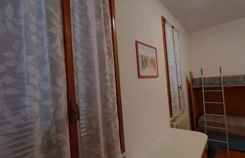 Appartamento Imola con splendida vista sul Duomo - Foto 7