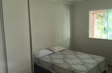 Piscina,Paz e Área Verde - Foto 24