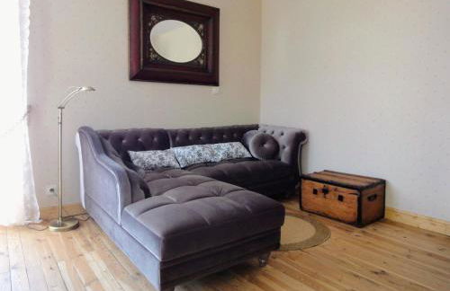 L'ANCIENNE FORGE - Photo 11