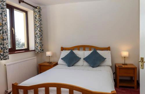 Valley House - Foto 39