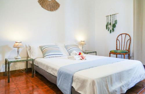 Villa Infinito Blu - Photo 14