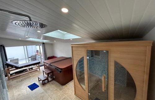 Logement thérapie bien-être - Foto 3