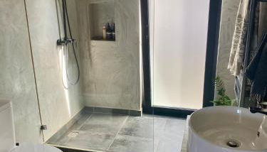 Atlantis Pico - Photo 3