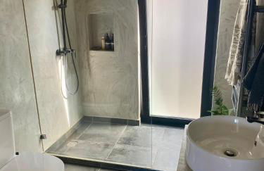 Atlantis Pico - Photo 3