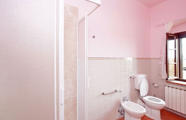 Authentic Pool House - Foto 14