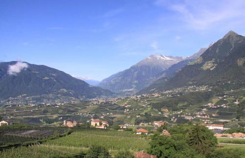 Residence *** Geringerhof - Foto 3