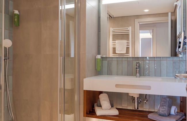 Hapimag Resort Albufeira - Foto 14