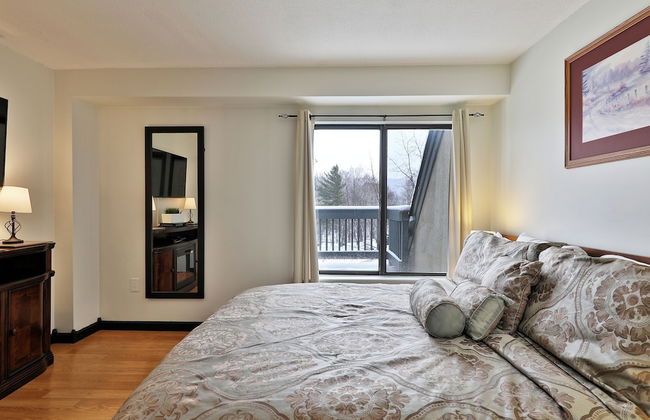 Mountain Green Resort by Killington VR - 1 Bedrooms - Foto 4