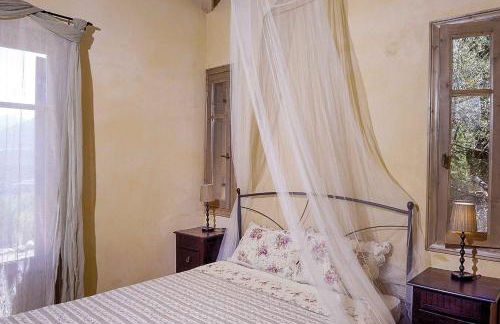 Mounty Island Villas Avra-Calma - Photo 53